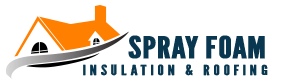 Oakland Spray Foam Insulation Contractor